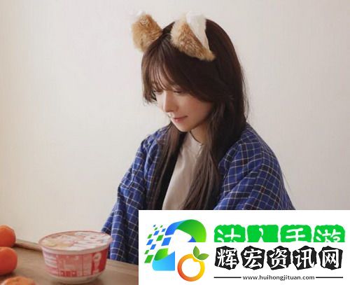 母與子免費觀看大全電視劇：探索親情與成長的感人故事，帶你領略無盡的母愛與陪伴！