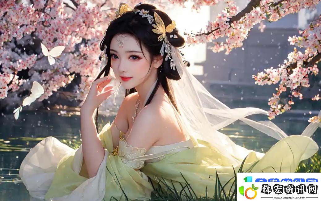 如何選擇適合自己的國(guó)精產(chǎn)品