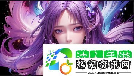 禁漫天堂最新傳送門怎么開(kāi)啟