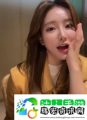 快撥出我是你母親的歌曲播放：快來聽聽那些藏在心底的情感旋律吧！感嘆號  