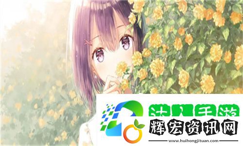 8848高清電影電視劇免費看