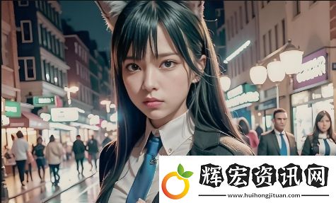 三年成全免費在線觀看高清版