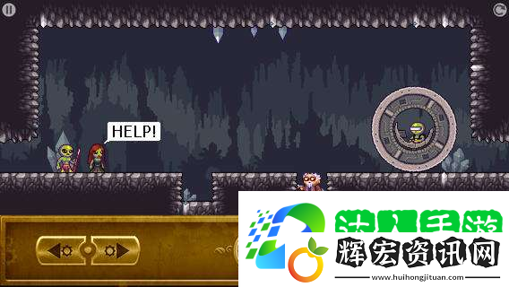 如何快速通關(guān)瘋狂博士