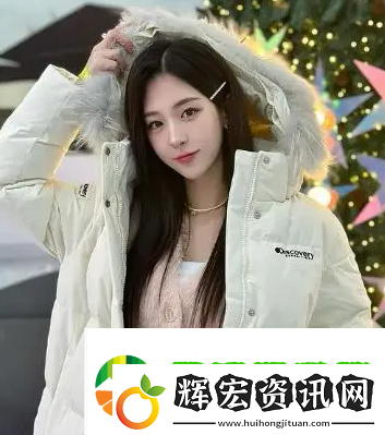 大肉大捧一進一出兩腿間視頻