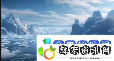 如何通過“寶寶睡前c1v1好滿”改善寶寶的睡眠質量