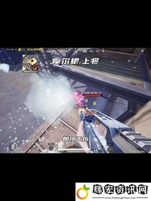 冰原守衛者隱秘地牢Boss零失誤通關！手殘黨必看的逆天技巧合集