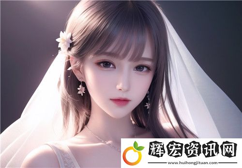免費的短視頻app有哪些
