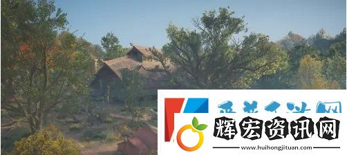 刺客信條英靈殿怎么睡覺