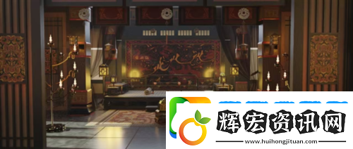 歷史權(quán)謀題材真人互動(dòng)影游代號(hào)三國(guó)于1月3日開機(jī)