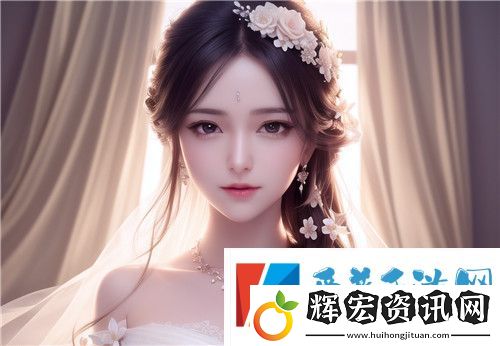 老王教詩詩學游泳免費閱讀帶你領略泳池中的精彩故事