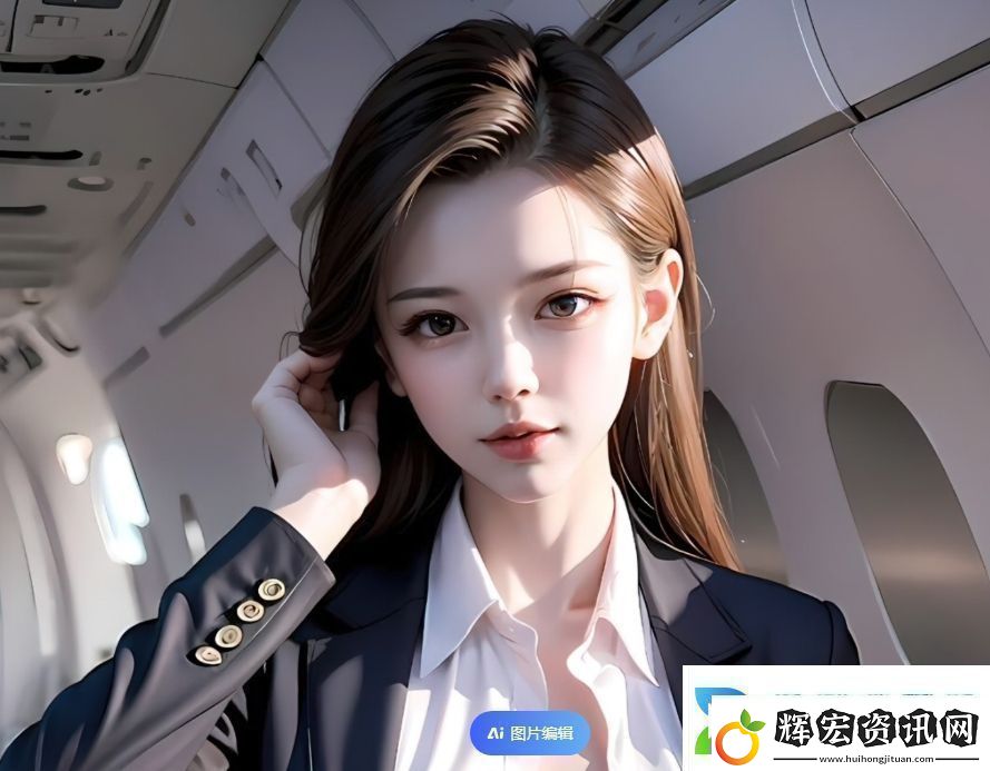 房東3