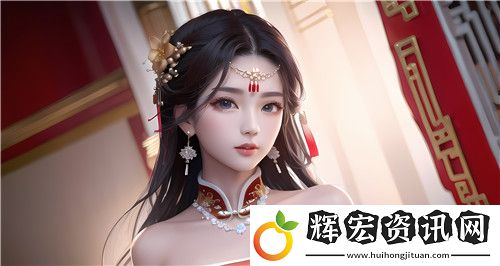 精產一二三產區劃分標準圖片的樣式與發展趨勢分析