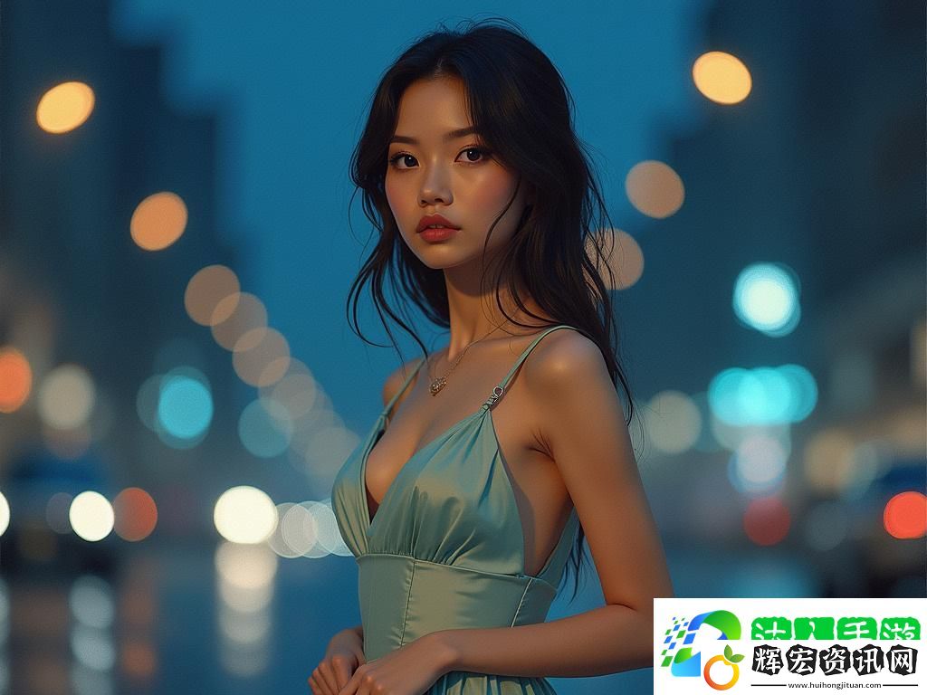 如何通過網站觀看免費的電視劇