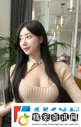 兄弟的母親中字id