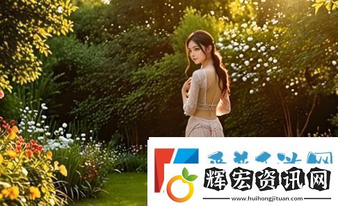 地下城堡2圖13怪鳥怎么打地下城堡2圖13怪鳥打法技巧！