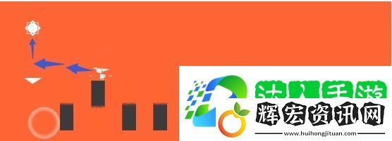 雙相第一章圖文通關方法