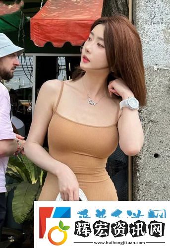 雙男主GAI免費觀看站