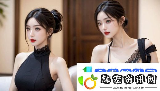 好久沒c你了