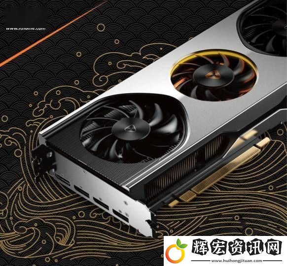 摩爾線程新驅動v290.100.1發布
