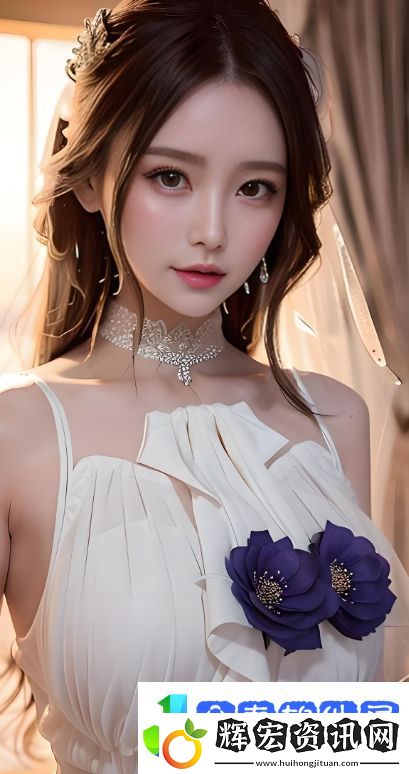 背德高升閨蜜情感交織關系撕裂友感慨