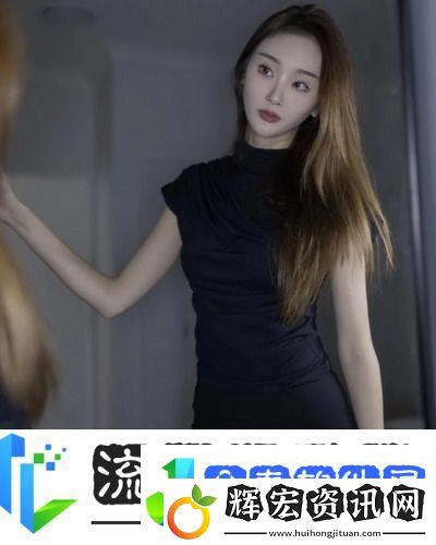 父愛滋潤小芹和爸爸筆趣閣
