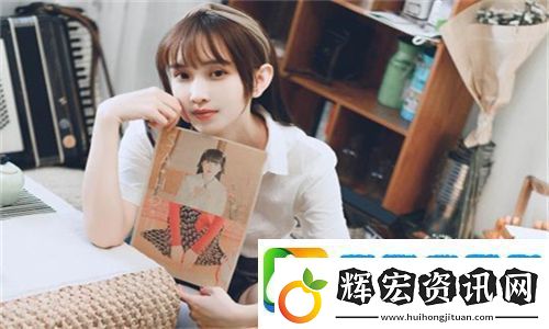 一味藥久交不泄的土方法爆火背后
