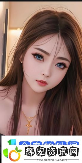續父開了續女包1100集