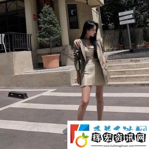 醉酒媽媽把我當爸爸劇情反轉讓人笑到肚子疼！