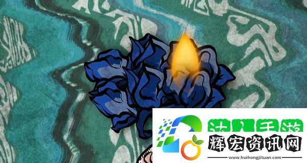 人生畫廊催眠關卡怎么過 人生畫廊催眠關卡通關步驟分享