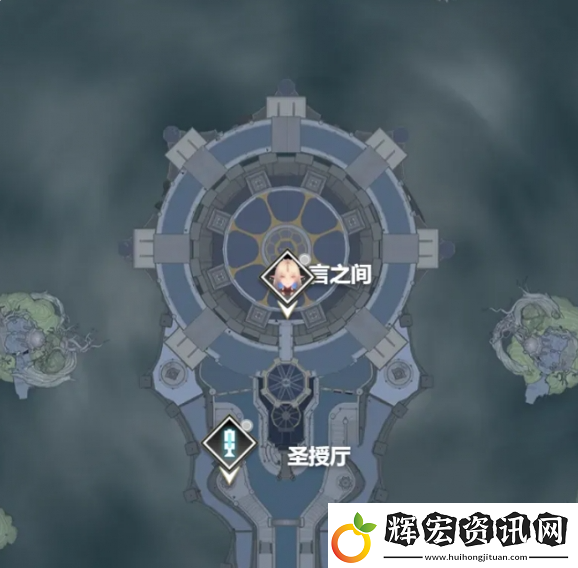 鳴潮風主升級培養材料一覽