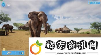 密室逃脫22海上驚魂攻略車間——挑戰極限智慧與團隊協作的冒險之旅