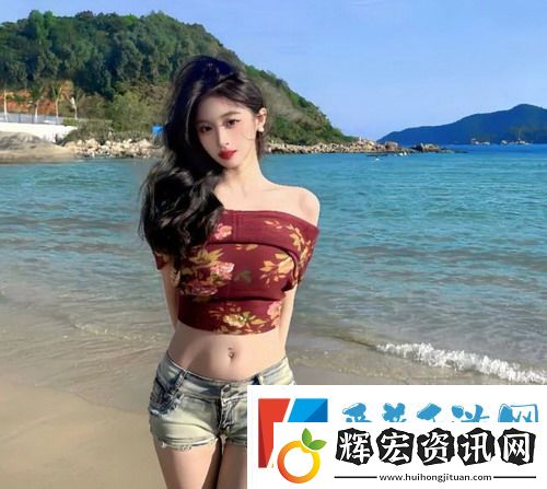 老外也瘋狂！暴躁老外帶你玩Minecraft中國風笑到肚子疼！