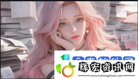 觀音坐蓮2普通話高清版