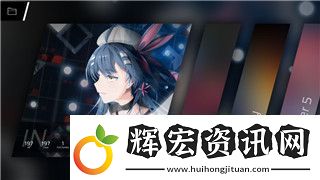 全民學(xué)霸限時答題找不到的原因分析與解決方法
