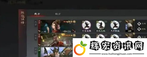 率土之濱建設值怎么增加建設值增加方法