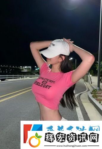 今夜も母まおんでしょうかい歌詞感動心靈的旋律網(wǎng)友