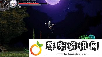 幸福工廠怎么快速制作物品