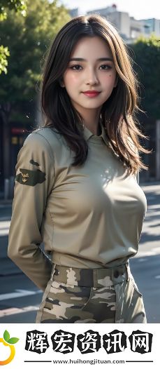 18歲女孩適合用YSL水蜜桃86嗎