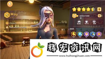 奶牛鎮(zhèn)的小時(shí)光時(shí)間怎么算揭秘游戲時(shí)間計(jì)算背后的秘密