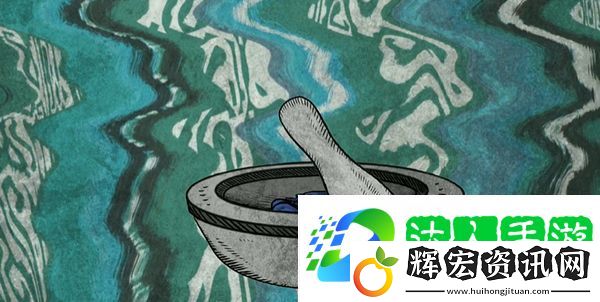 人生畫廊催眠關卡怎么過 人生畫廊催眠關卡通關步驟分享
