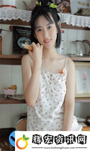 69成品人短視頻人入口