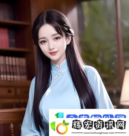 “雙男主間的龠醒之謎