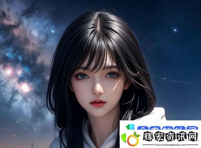 如何選擇合適的包裹包裝方案以確保物流過程中的安全與高效