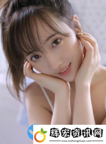 庥痘精國產(chǎn)入口2023