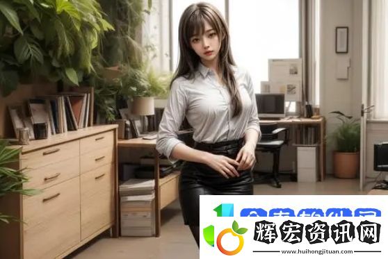 BUG還是福利