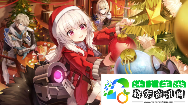 崩壞星穹鐵道克拉拉壁紙