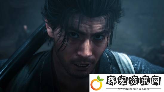 鬼武者