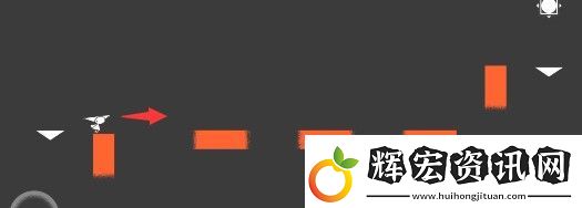 雙相第一章圖文通關方法