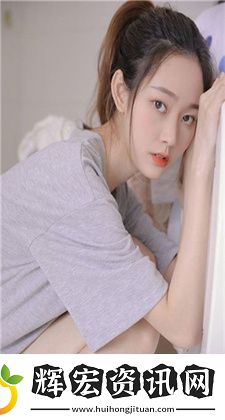 w永久w93w75w75乳液