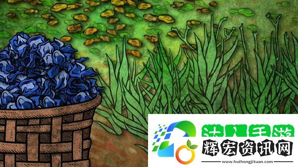 人生畫廊催眠關卡怎么過 人生畫廊催眠關卡通關步驟分享